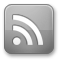 RSS